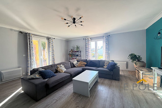 achat maison pierrelatte 26700