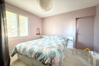 achat maison pierrelatte 26700