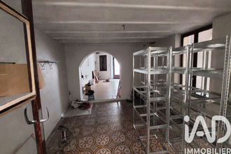 achat maison pierrelatte 26700