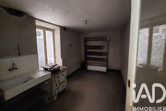 achat maison pierrelatte 26700