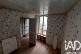 achat maison pierrelatte 26700