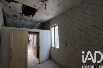 achat maison pierrelatte 26700