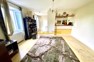 achat maison pierrelatte 26700