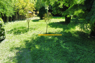 achat maison pierrelatte 26700