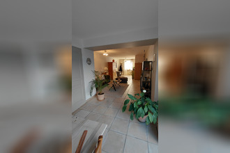 achat maison pierrelatte 26700