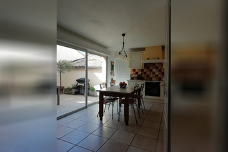 achat maison pierrelatte 26700