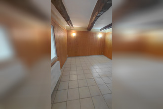 achat maison pierrelatte 26700