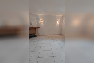 achat maison pierrelatte 26700