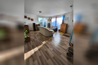 achat maison pierrelatte 26700