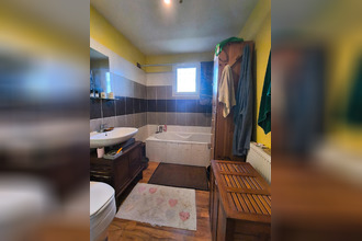 achat maison pierrelatte 26700