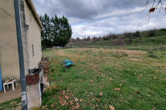 achat maison pierrelatte 26700