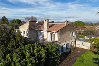 achat maison pierrelatte 26700