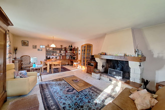 achat maison pierrelatte 26700