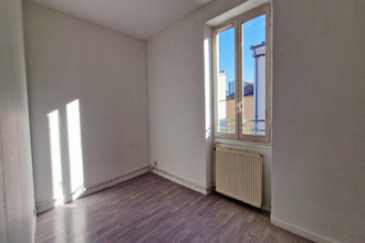 achat maison pierrelatte 26700