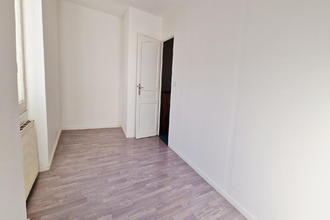 achat maison pierrelatte 26700