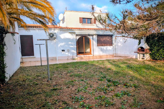 achat maison pierrelatte 26700