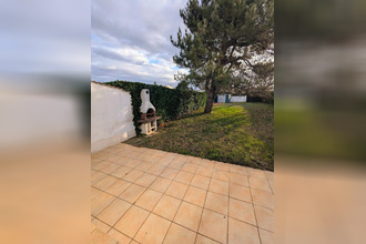 achat maison pierrelatte 26700