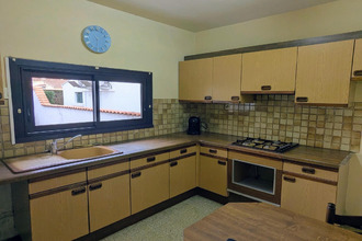 achat maison pierrelatte 26700