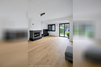 achat maison pierrelatte 26700