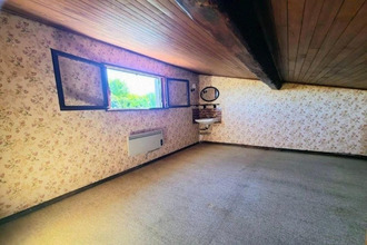 achat maison pierrelatte 26700