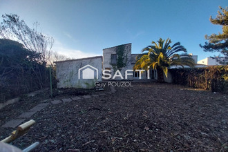 achat maison pierrelatte 26700