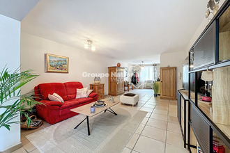 achat maison pierrelatte 26700