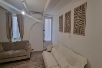 achat maison pierrelatte 26700