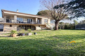 achat maison pierrelatte 26700