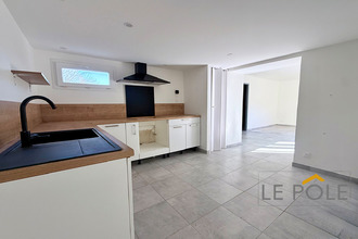 achat maison pierrelatte 26700