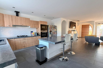 achat maison pierrelatte 26700