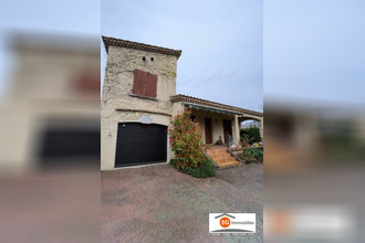 achat maison pierrelatte 26700