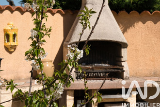 achat maison pierrelatte 26700