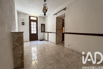 achat maison pierrelatte 26700