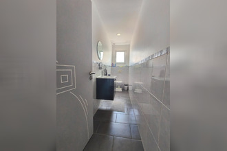 achat maison pierrelatte 26700