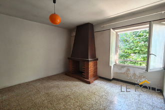 achat maison pierrelatte 26700