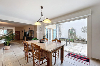 achat maison pierrelatte 26700