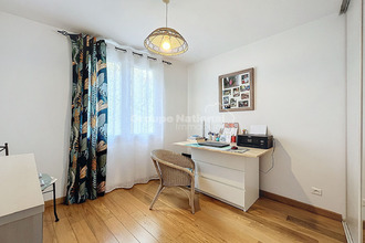 achat maison pierrelatte 26700