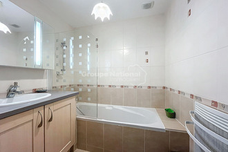 achat maison pierrelatte 26700