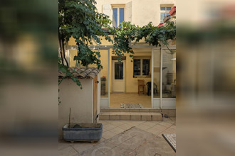achat maison pierrelatte 26700