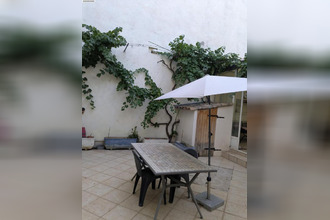 achat maison pierrelatte 26700