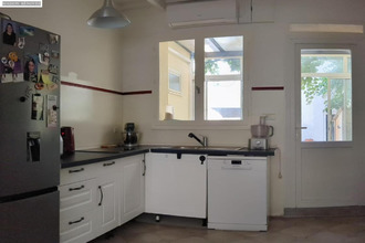 achat maison pierrelatte 26700