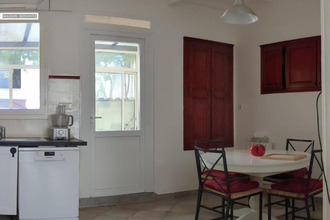 achat maison pierrelatte 26700