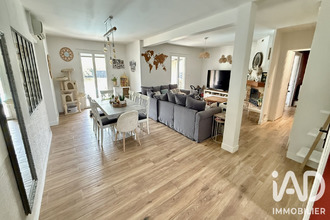 achat maison pierrelatte 26700