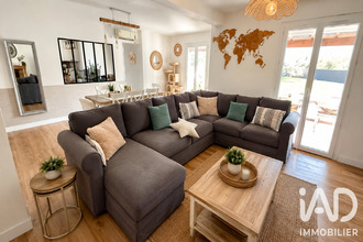 achat maison pierrelatte 26700