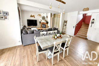 achat maison pierrelatte 26700