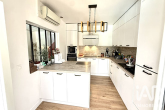 achat maison pierrelatte 26700