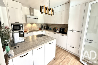 achat maison pierrelatte 26700