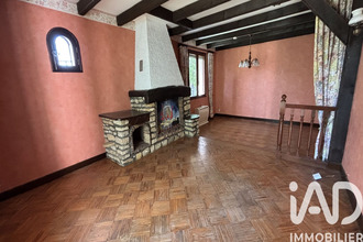 achat maison pierrelatte 26700