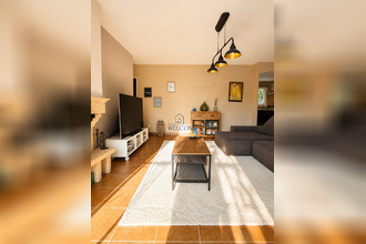 achat maison pierrelatte 26700