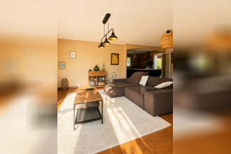 achat maison pierrelatte 26700